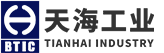海進(jìn)機(jī)械